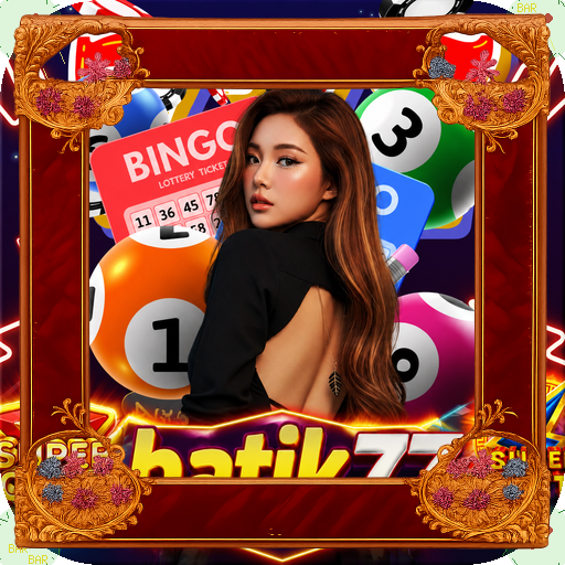 batik77 — galeri pratinjau Resmi APK